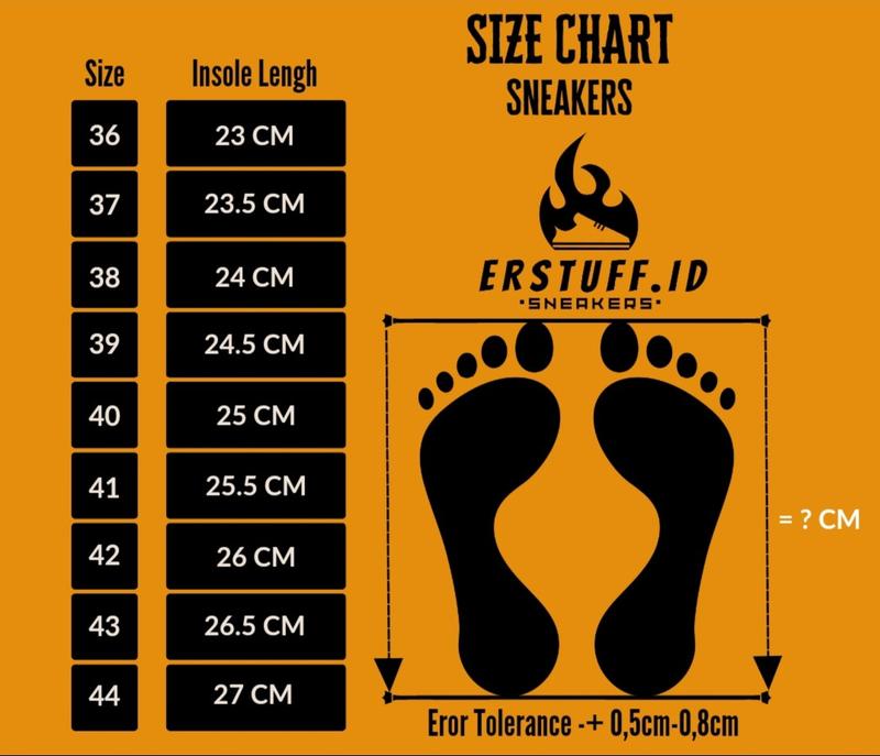 Product Introduction of Sepatu Olahraga New 2OO2R Full Hitam Pria  Wanita | Good Material 0