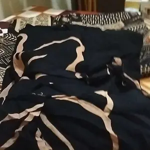 Daster yukensi viral , daster yukensi adem , yukensi kekinian , daster ibu hamil Rayon  Wanita Bumil Busui Katun