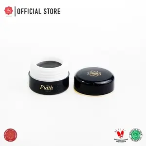 Viva Pidih | Netto 9gr | Cream Rias Pengantin