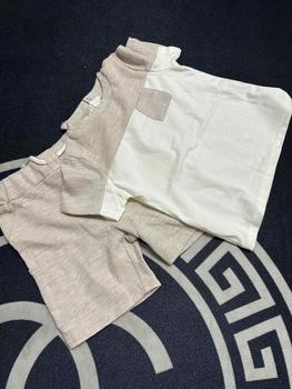 Product Review of LOCK LIVE BABY GIRL AND BOY SET from I**f 0