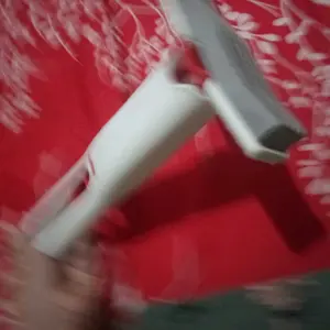 Alat Pel Mini Lipat Alat Pembersih Kaca Meja Lantai Mini Portable Folding Mop | Portable Self-Squeeze Mini Mop Spons pu lipat