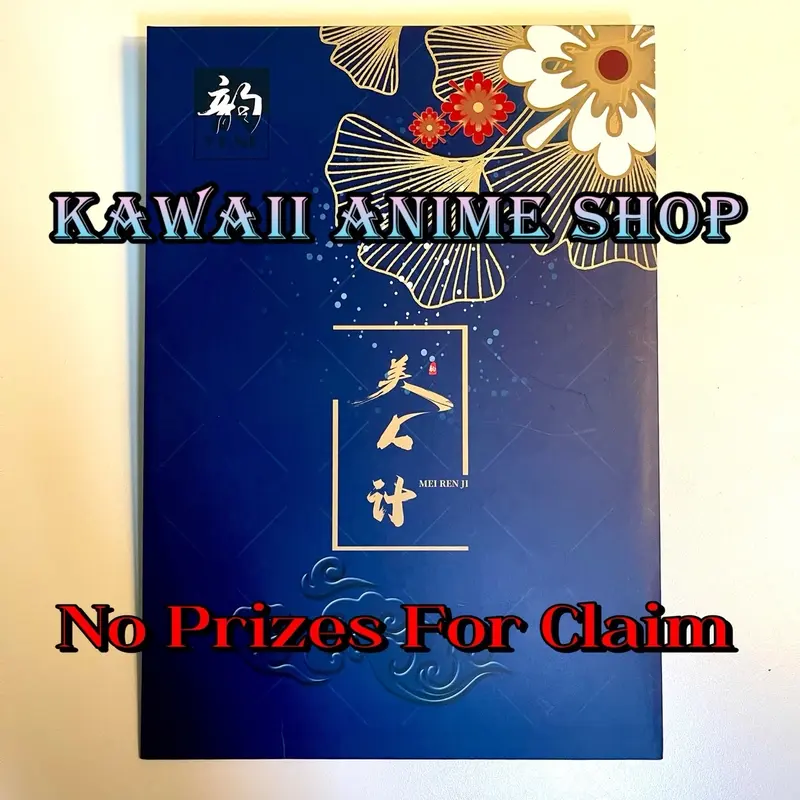 one piece card game special card set vol 1 - TikTok Shop Malaysia