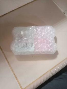 Product Review of (55 Pcs) Blackpink Hologram Photocard Fans Collection from ** 2