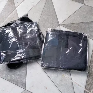 KAIN PENGGANTI KURSI LIPAT / KAIN KURSI LIPAT