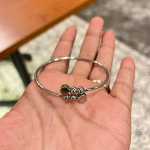 Gelang MCI Bola Empat - Gelang Kesehatan - Bracelets coco