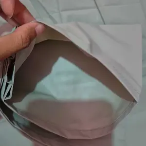 raincoat jas hujan setelan dewasa pria dan wanita Pvc