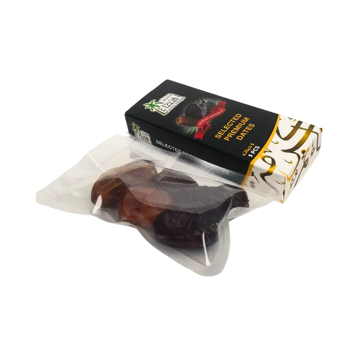 Premium mixes dates | Mix selected Kurma Ajwa Safawi Mariami | IFTAR | RAMADAN | CHARITY | GIFT | School food Dried Snacks