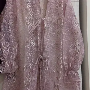 ZC live atasan,celana,hoodie,gamis,midi,underwear,jaket,baju anak,celana anak