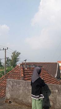 Product Review of Kaylahijab99"Dinamic Sportwear" jilbab Muslim kerudung Wanita Bergo linear Sport Standar Panjang Nyaman dipakai sekolah olahraga dan kerja Bahan Jersey Sporty Pet Tebal coklat pramuka Instan Santai Topi from G**🌀 1