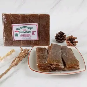 wajik / jenang krasikan/ jenang krasikan/ wajik krasikan khas klaten/ krasikan/ krasikan khas solo