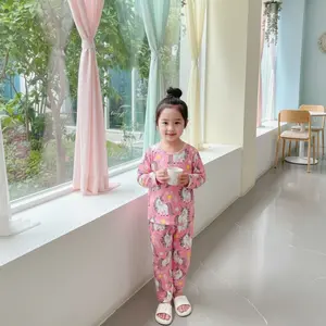 EXCLUXIVE LIVE BUNDA ZAHIRA SETELAN ANAK PEREMPUAN HAZA - HIZA MOTIF LUCU TERKINI GEMES