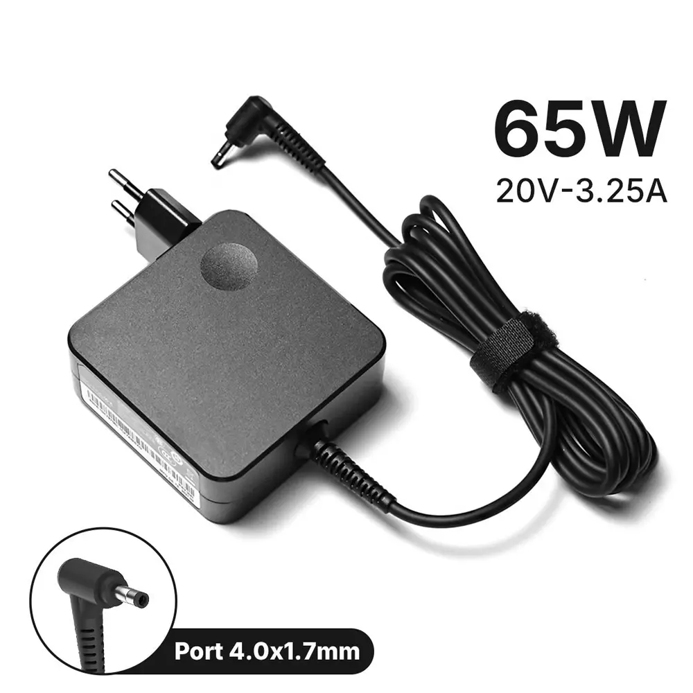 65W 20V 3.25A