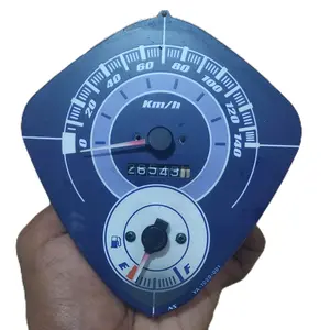 Speedometer Yamaha Mio Soul Original dengan Kilometer