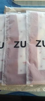 Product Review of ZUCCA JULIANA TUDUNG PRINTED BAWAL BERCORAK COTTON VOIL - PSTU001 Floral Square from z**y 0