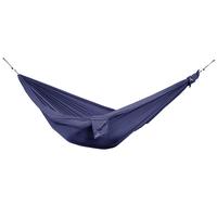 Gambar Hammock King size - Ticket To The Moon 2025 - Navy blue dari Ticket To The Moon Kab. Badung 1 Tokopedia