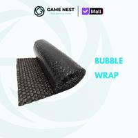 Gambar Extra Packing Bubble Wrap 0032 Gaming Game Nest dari GAME NEST Kota Administrasi Jakarta Pusat 1 Tokopedia