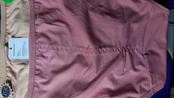Product Review of ISI 3-6-12 Pcs Celana Dalam Sorex 1239 Ukuran M-XXL Midi Katun Poliester from I** I** 3