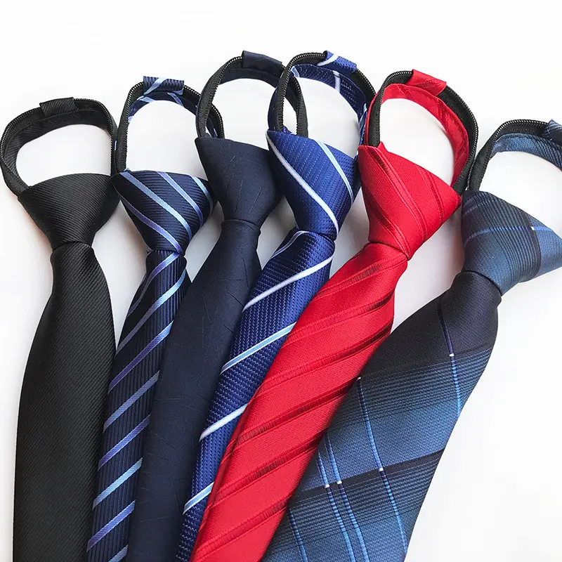 DASI INSTANT DASI SIAP PAKAI RESLETING DASI FORMAL DASI INSTAN KANTOR DASI PRIA FORMAL TIE 0