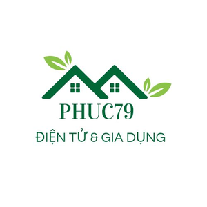 Phuc79