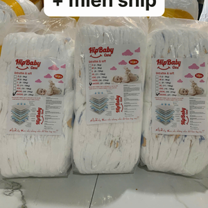 Thế Giới Bỉm01