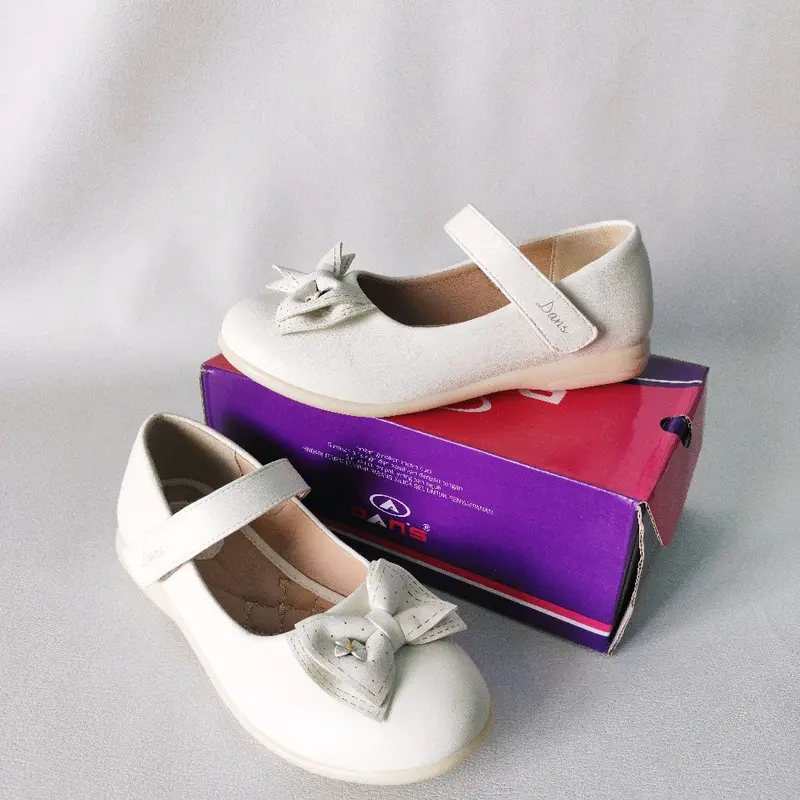 Sneakers Trendy Casual Shoes KODE C 10/6 0