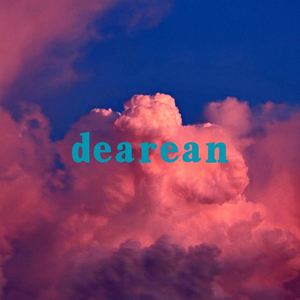 dearean