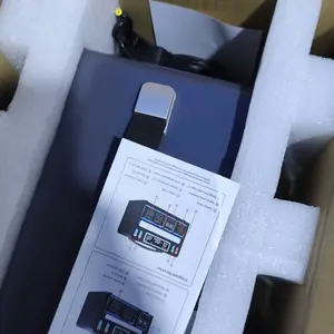 Power Station Camping Powerbank 220V 400W/500W/800W/1200W/1700W/2600W Baterai 50000mAh/90000mAh/120000mAh Portable Power Station 220V AC/DC/USB