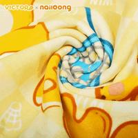 Gambar Nailong Collection Limited Sports Towel Victor TWCO2509NL E dari Sports Center Kota Surabaya 4 Tokopedia