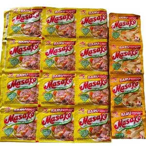 36pcs / 3renteng masako ayam / sapi