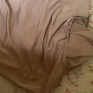 MAYRA Atasan Olahraga Hijab Rompi Wanita / Outer Hijab Rompi Olahraga Muslimah