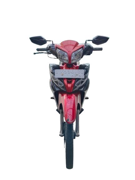 Product Introduction of SDP PART SPION JUPITER Z TANGKAI PENDEK MODEL X1 PNP SEMUA MOTOR MIO JUP Z VIXION BEAT VARIO PCX SUPRA KACA CEMBUNG 1