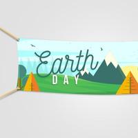 Gambar Cetak Spanduk Banner Flexy Murah ( DESAIN CUSTOM ) Ready Stok dari CetakCepatBagus Kota Bandung 5 Tokopedia