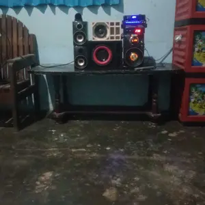 Speaker Legacy 6 Inch Legacy LG 696 2 Subwoofer 6 Inch Legacy 696 Double Coil Audio Subwoofer Mobil