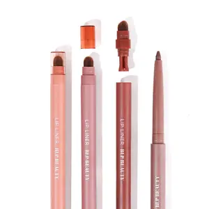 [ORIGINAL 100%] BLP LIP LINER BY LIZZIE PARRA