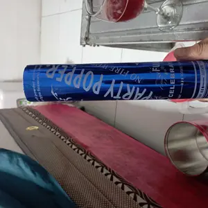 CONFETII ULANG TAHUN