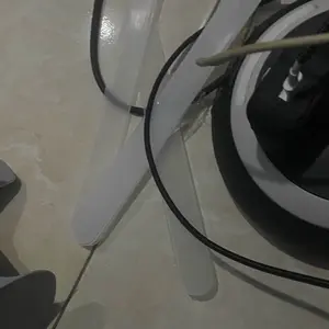 BedLock ORIGINAL by Rumora PENJEPIT SPREI ANTI GESER 4Pcs | Sprei Anti Geser Anti Lepas | Zlumber Lock Indonesia | Desain Anti-Selip | Tidak Merusak Sprei | Aman Digunakan