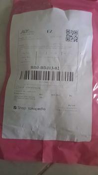 Product Review of FAQIA SOAP (BISA DIWAJAH DAN DIBADAN) sabun dosting love from I**a 0