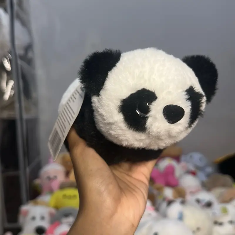Panda cute