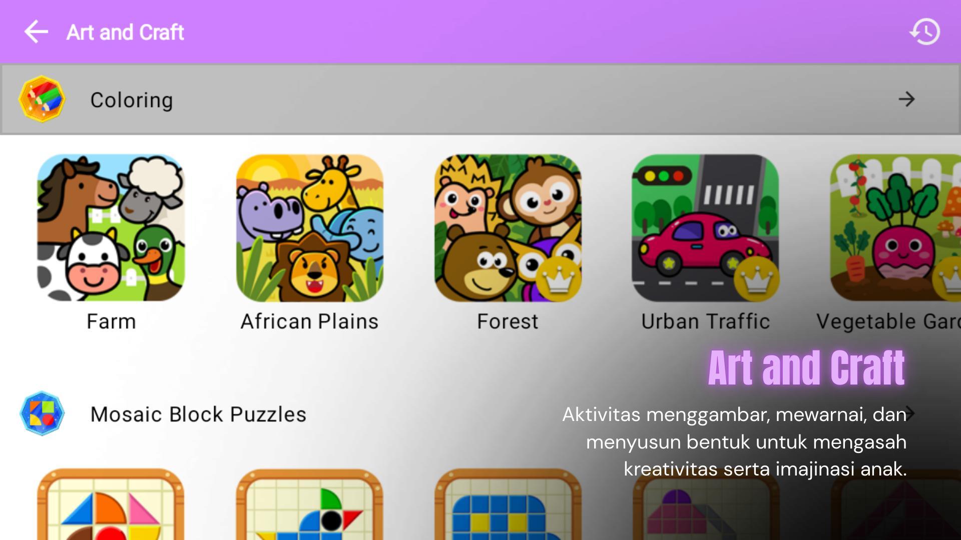 OKLA x SMOON 520 SMART PROYEKTOR ANDROID 14 - INCLUDE HDMI - APP KIDS - GOOGLE STORE - NETFLIX - YOUTUBE - 520 ANSI - Projector 1080P-4K OKLA x SMOON 520 SMART PROYEKTOR ANDROID 14 - INCLUDE HDMI - APP KIDS - GOOGLE STORE - NETFLIX - YOUTUBE - 520 ANSI - Projector 1080P-4K