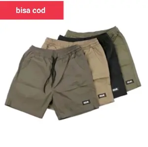 promo 19 ribu!!!celana broatshort/celana pendek pria cowok