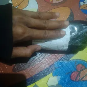 isi korek gas lighter 135 GRAM / 235 GRAM