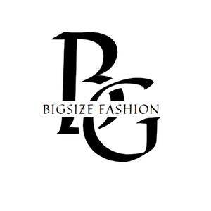 Thời trang HMT - Mai Bigi