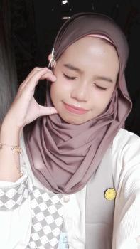 Product Review of [BPOM]GOGO TALES LipPods Lipstik Cloud Sense Dual Colour Lipcream Lip Matte Velvet Lipstick Lip Tint Anak Sekolah Make Up Lip Gloss Bibir GT621 from 🌈**🌜 3