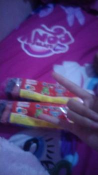 Product Review of Clay Polymer Mainan Anak Isi 12pcs Edukasi Slime Clay Dough Colour Play JM Permainan from u**7 2