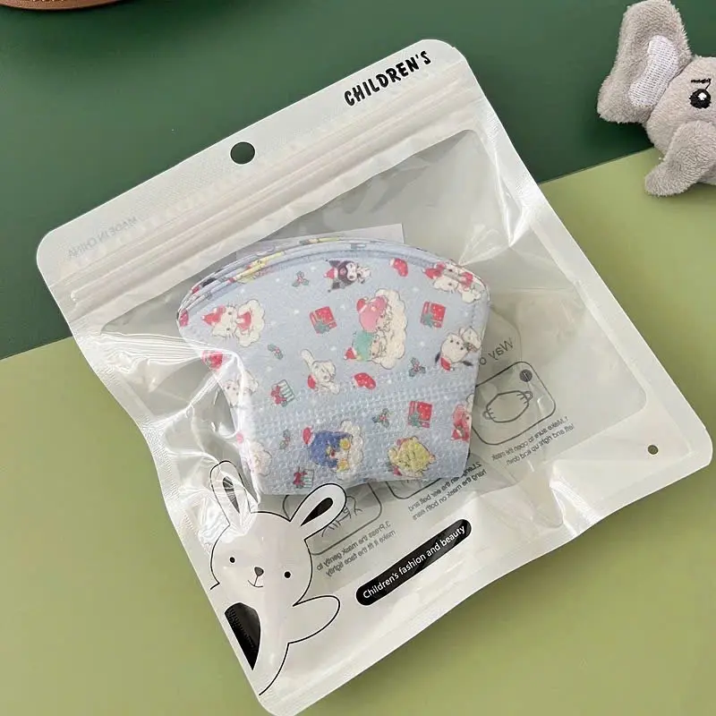 [ Mua 100c tặng 20c] Khẩu Trang 5D Trẻ Em Tom Mask,có 3 size [0-11 tuổi] họa tiết đáng yêu cho bé, vải dệt polypropylene. Chống tia UV, kháng khuẩn 6