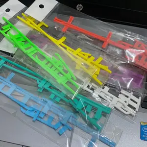 PIPA  PENGAMAN SAMPING MINIATUR BUS