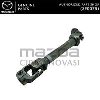 Gambar Joint Stir Mazda 2 Skyactiv 2014 2024 Power Intermediate Shaft Steering dari Mazda Cipta Inovasi Kab. Tangerang 1 Tokopedia