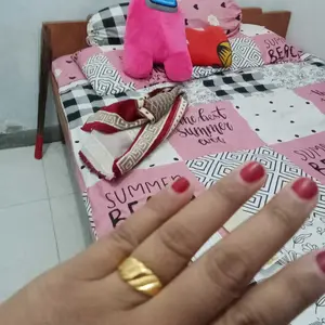Set Perhiasan Wanita Premium Gelang Tambang Elagan Berlapis Emas Muda Mewah Elegan Terlaris