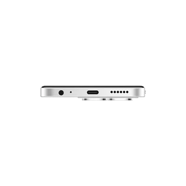 [ LIVE DEVGADGET ] HP TECNO SPARK GO 1 RAM 3/4GB ROM 64/128GB GARANSI RESMI INDONESIA 3