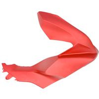 Gambar Cover Depan Kanan Merah Doff Honda PCX 160 K1Z 64501K1ZJ10ZP dari Honda Cengkareng Kota Tangerang 3 Tokopedia
